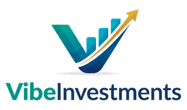 VibeInvestments
